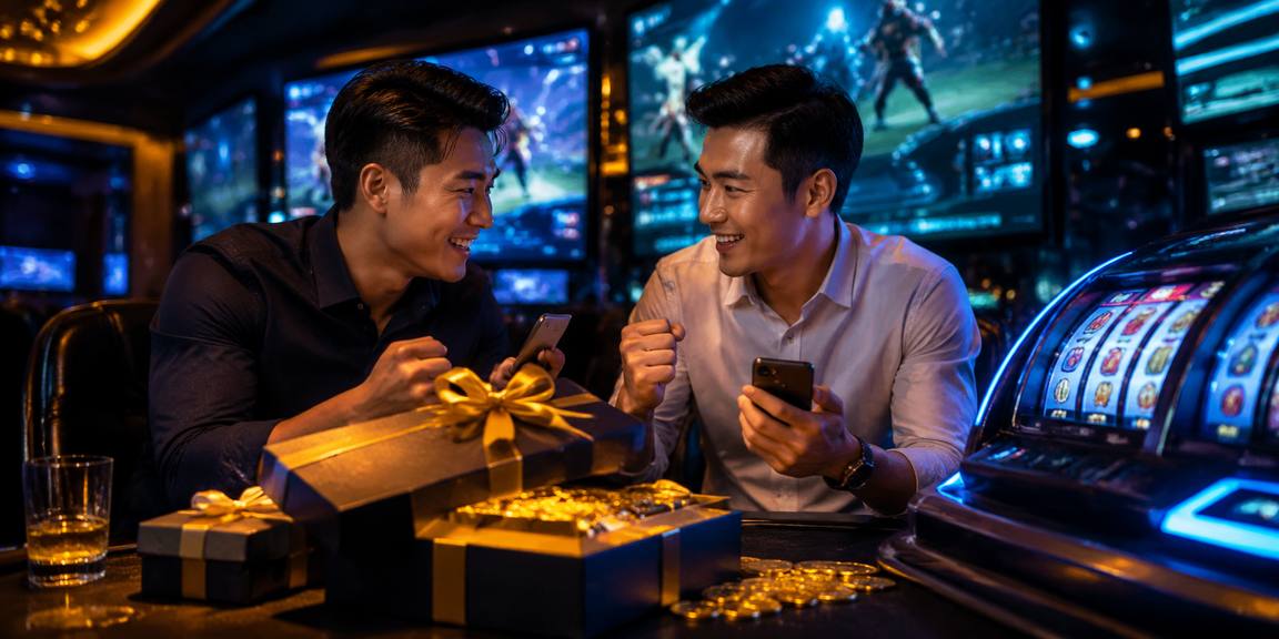 new88 online Xem lại từng cược và kết quả trong tài khoản