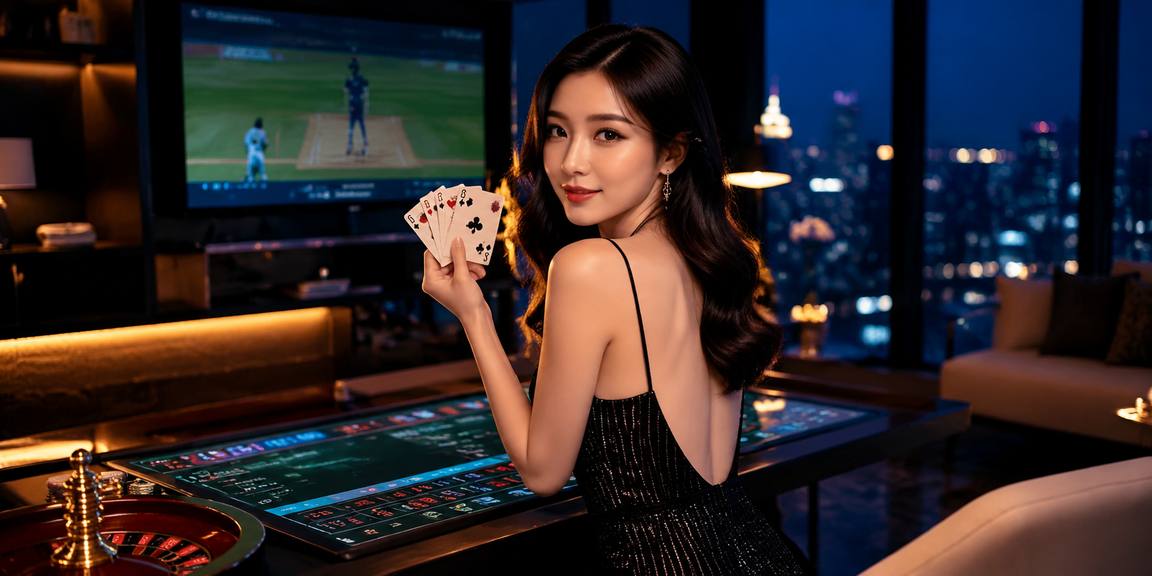 new88 online N P Vnd mà chúng tôi vận hành hằng ngày